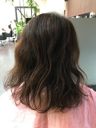 IMG_0271.JPG aya.JPG